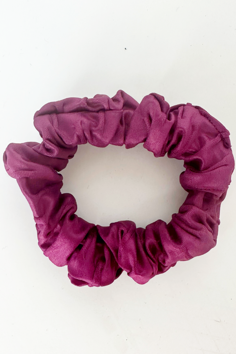 Elastic de Par "Sport Scrunchies" Made in Brazil® Sugar Couture