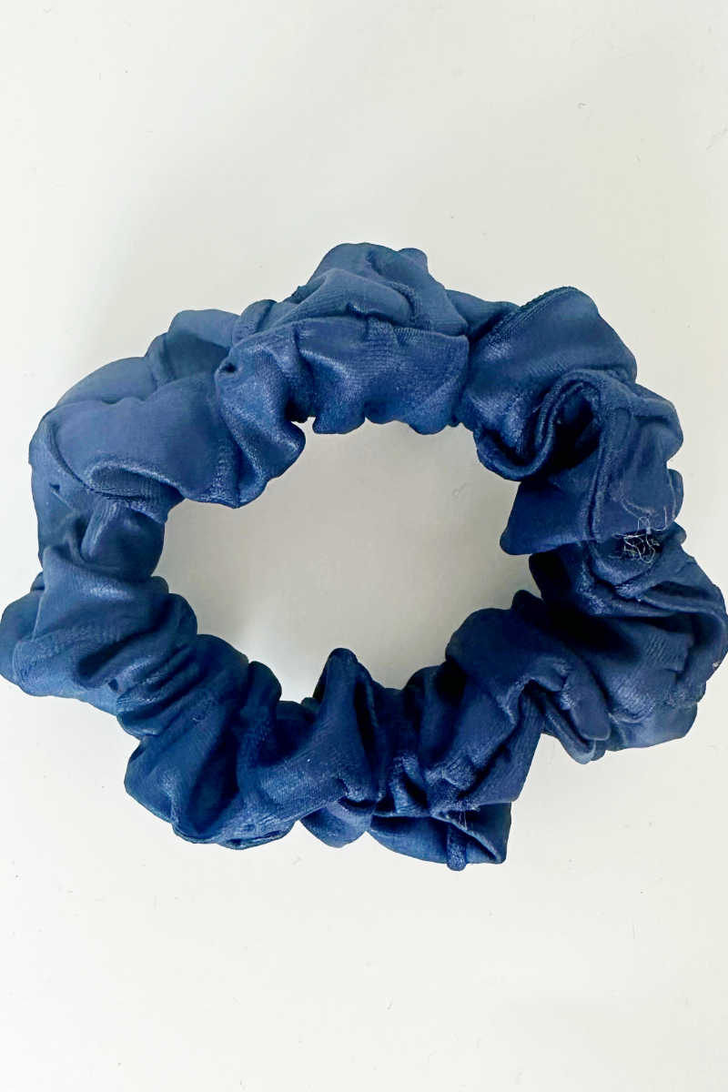 Elastic de Par "Sport Scrunchies" Made in Brazil® Sugar Couture