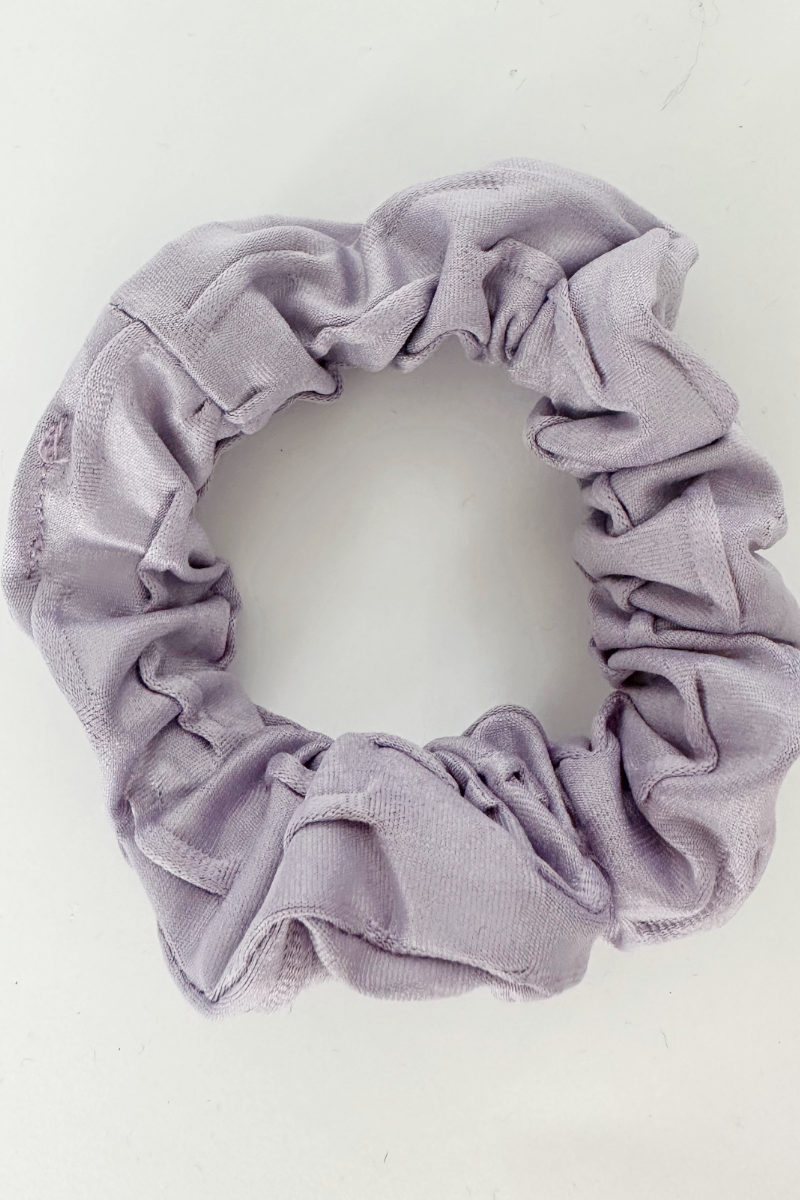 Elastic de Par "Sport Scrunchies" Made in Brazil® Sugar Couture