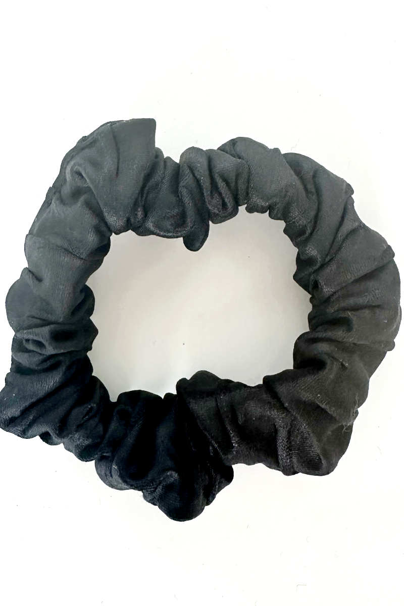 Elastic de Par "Sport Scrunchies" Made in Brazil® Sugar Couture