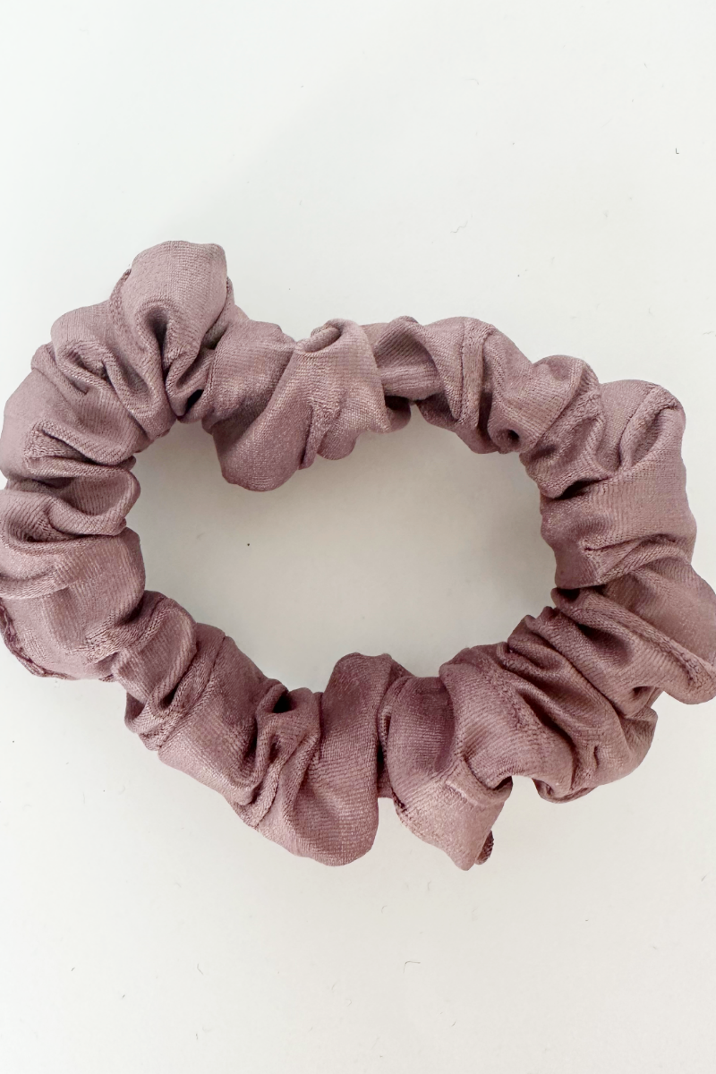 Elastic de Par "Sport Scrunchies" Made in Brazil® Sugar Couture