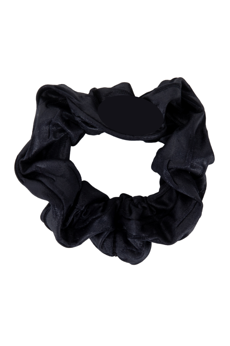 Elastic de Par "Sport Scrunchies" Made in Brazil® Sugar Couture