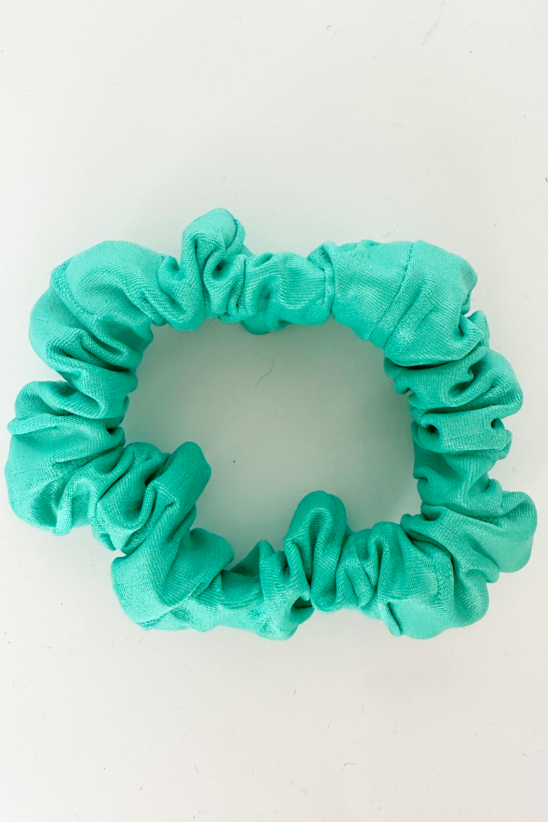 Elastic de Par "Sport Scrunchies" Made in Brazil® Sugar Couture