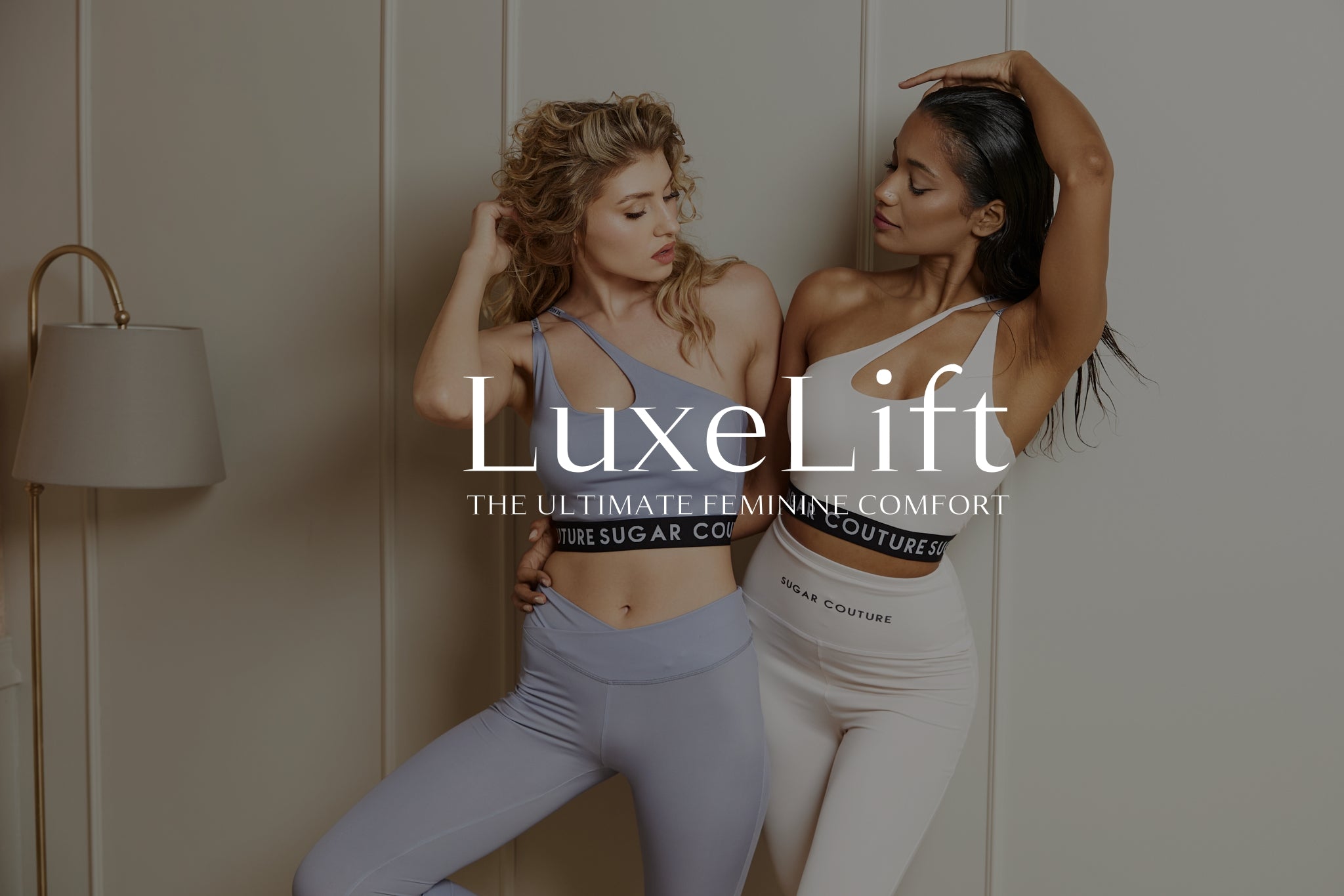 Luxe Lift