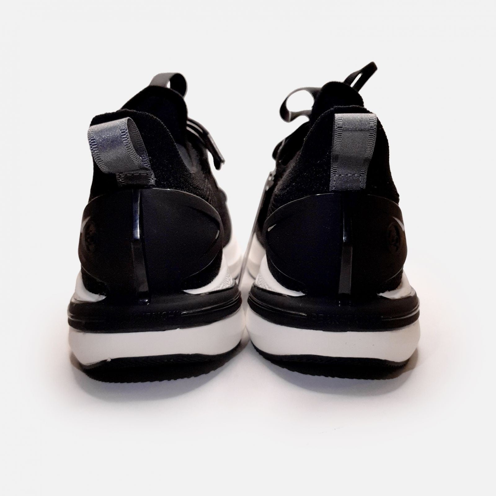 Peak Taichi 5.0 Pro Negru-Alb