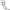 Acopera imperfectiunile