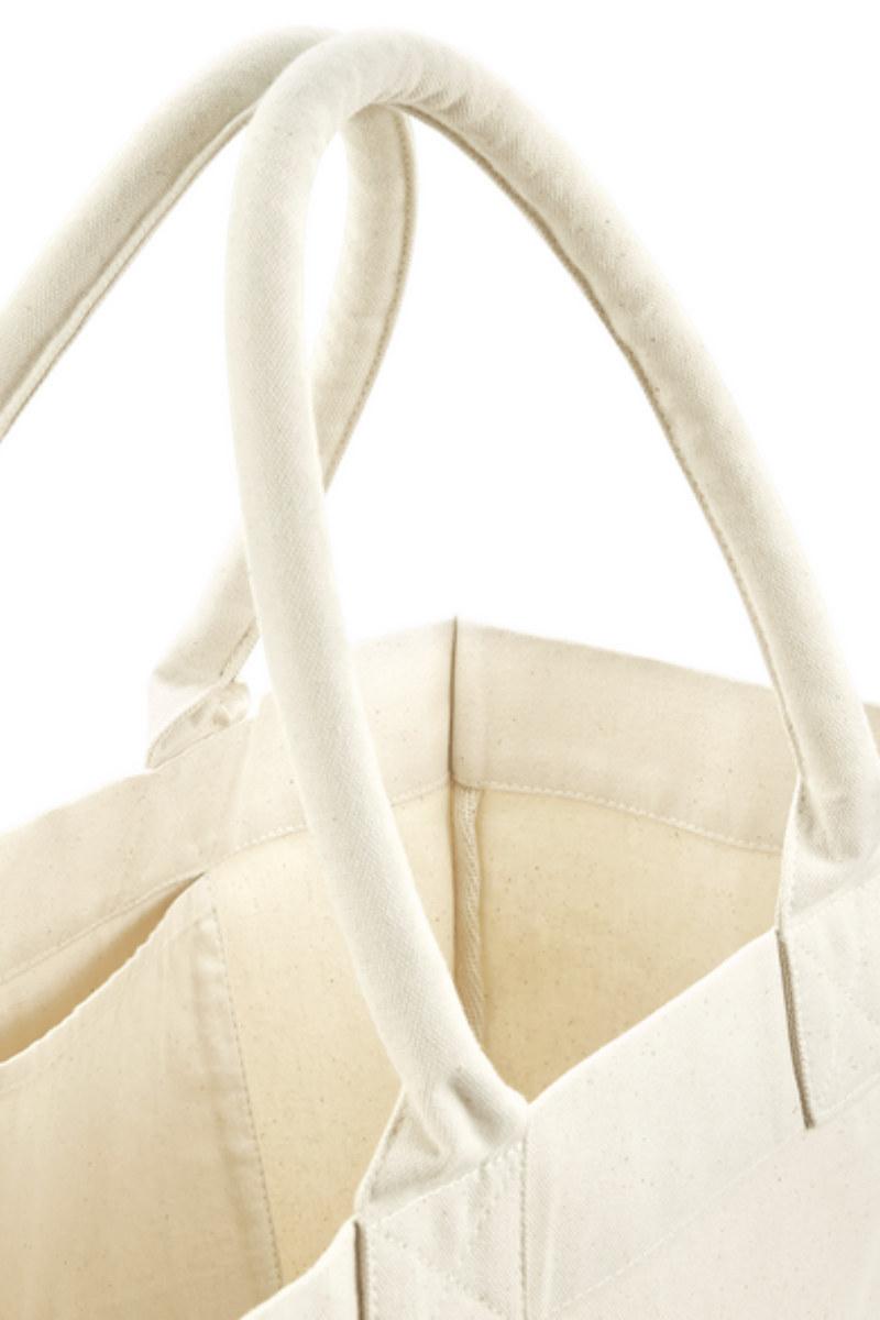 Geanta Neagra "Multi  Gym Shopping Travel Bag" Sugar Couture