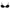 Cupe push up integrate